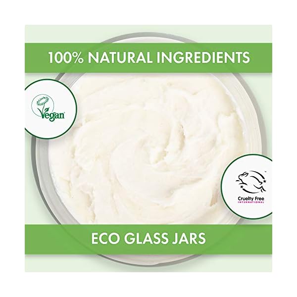 Yara-Rosacea-Psoriasis-Eczema-Natural-Moisturiser-For-Sensitive-Skin-Award-Winning-Organic-Shea-Butter-Moisturiser-and-Shea-Butter-Hand-Cream-Vegan-Body-Care-Safe-Eczema-Cream-For-Children Yara Rosacea, Psoriasis, Eczema Natural Moisturiser For Sensitive Skin | Award Winning Organic Shea Butter Moisturiser…