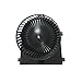 SHOWSEN 1J1819021A AC Heater Blower Motor Replacement for 00-06 TT Quattro 00-04 Jetta 98-10 Beetle