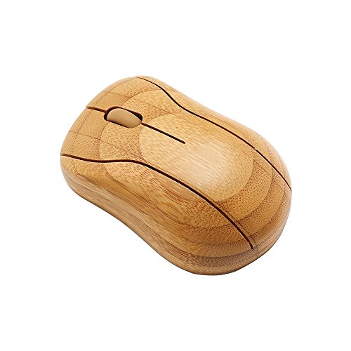 American films American films