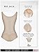 Salome 0419 Women's Firm Post C Section Girdle Bodysuit Shaper Fajas Colombianas