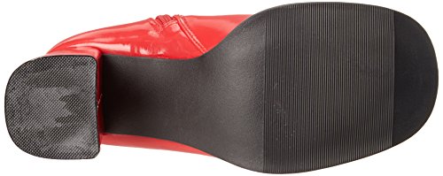 Ellie Shoes Women's Go-Go
