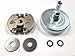 MTD Part 753-06281 CLUTCH ASM