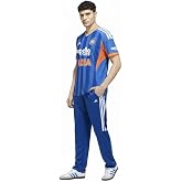 adidas Men's Modern