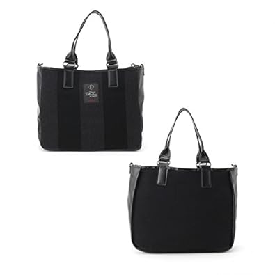 Amazon ティーケー タケオキクチ Tk Takeo Kikuchi Mバッグ