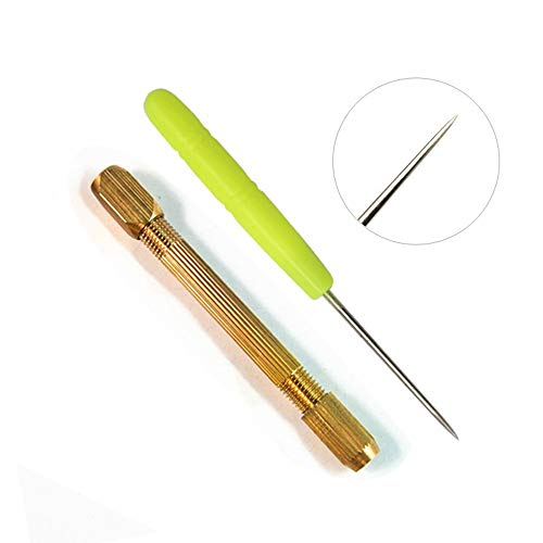 3 DoubleWood+Rooting+Reroot+Needles+Supplies