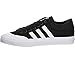 adidas Originals Men's Matchcourt