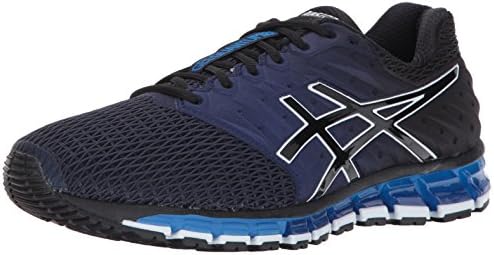 puma palace guard 4th of july