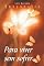 Livro Para viver sem sofrer