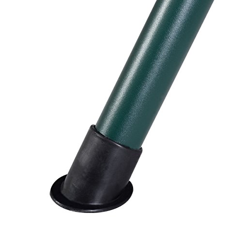 Goplus-Patio-Swing-Outdoor-Canopy-Awning-Yard-Furniture-Hammock-Steel-Green-3-Person