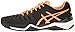ASICS Men's GEL-Resolution 7 Tennis Shoe