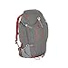Kelty Reserve Redwing 50 Backpack, Dark Shadow