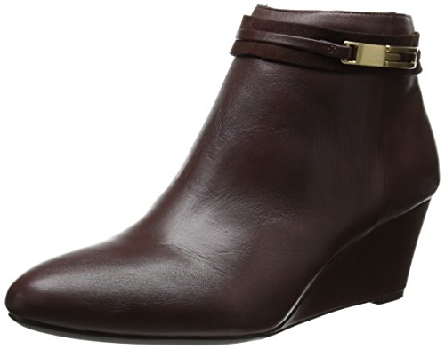 naturalizer element booties