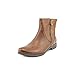 Earthies Women's Sintra Pearlized Suede Boot