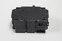 General Electric THQC2130WL; 2P 30A 120/240V