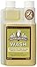 Kookaburra Wash, No Scent, 16 oz