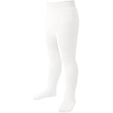 Mini angel Baby Tights Toddler Girl Tights Seamless Cable Knit Leggings Soft Cotton Stockings Pantyhose 3/4/5 Pack