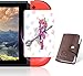 TPLGO 23pcs NFC Cards for the Legend of Zelda Breath of the Wild Botw Switch Wii U with New Card Young Link