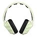 Skullcandy Crusher Headphones Locals Only/GITD/Black