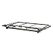 Leggett and Platt Consumer Products Group Deluxe Daybed Hardware with Link Pop-Up, 39-Inch