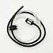 TC-Motor Minimoto Gas Inline Fuel Hose Tube Filter Pipe For Chinese 43cc 49cc 2 Stroke Scooter Mini Moto Chooper Pocket Bike