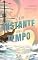 Livro Um Instante No Tempo