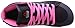 Reebok Women's Crossfit Lite TR Training Shoe