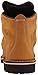 Danner Men's Mountain Light Lifestyle Boot