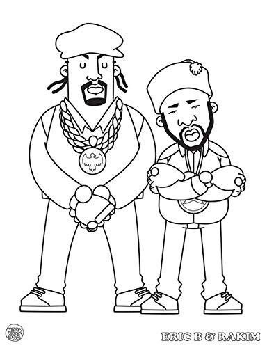 Hip-Hop-Coloring-Book-Paperback--April-15-2016