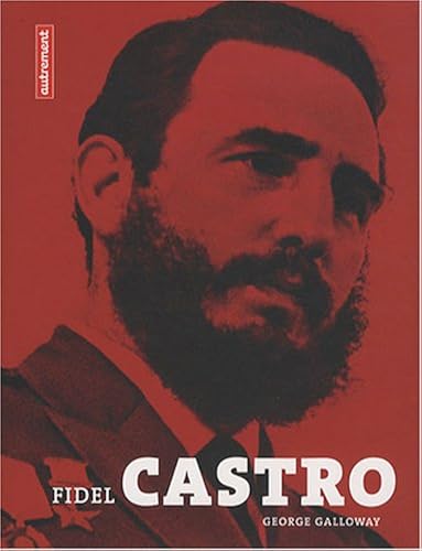 Download Fidel Castro PDF