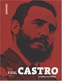 Fidel Castro by