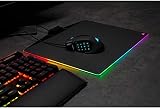 Corsair Scimitar RGB Elite MOBA MMO Gaming Mouse 18000 DPI Optical view 2