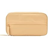 Incase Accessory Organizer w/Bionic®- Sand