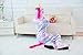 Yutown Adult Unicorn Pajamas Animal Costume Cosplay Onesie Star Pegasus1 M