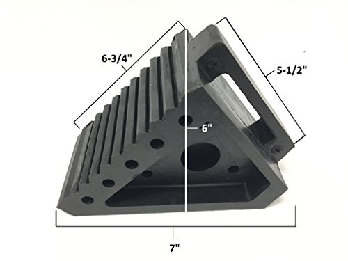 3 MaxxHaul+70472+Solid+Rubber+Heavy