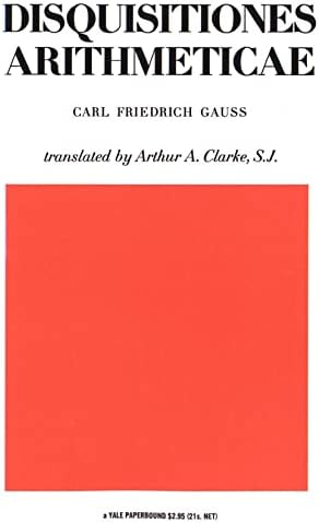 Elements of Algebra (Cambridge Library Collection - Mathematics
