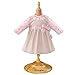 Corolle Christmas Tales Dress Baby Doll, 12