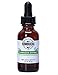 BEST Kombucha Extract - All Natural Organic Tea Formula by GetKombucha® - (2 month supply) - Sugar Free, Caffeine Free, Alcohol Free - 1 Ounce Glass Amber - Shelf Stable - TSA Travel Approved - Benefits On The Go - Improve Digestion For Women, Men, and Kids