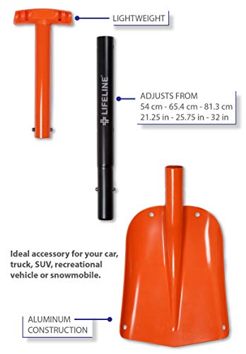 5 Aluminum+Utility+Collapsible+Perfect+Activities