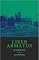 Livro Liber Armatus