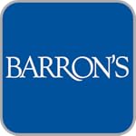 Barron's Digital Membership