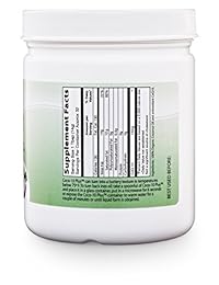 relaxslim "Super" Orgánico Aceite de Coco con CoQ10, formulado por la Obesidad y el Metabolismo...