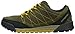 Patagonia Men's Spotter Hiking Shoe