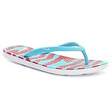 Nike Solarsoft Thong 2 II Print Flip Flops different colors