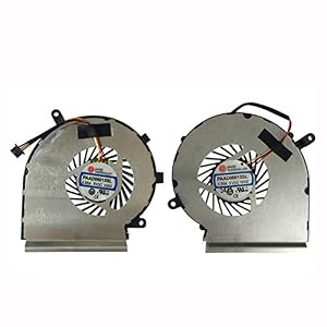 Product image for barcode 721352754310