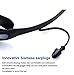 ALIWELL Swim Goggles, No Leaking, Anti Fog, UV Protection with Siamese Earplugs for Adult/Men/Women/Youth Kids, Black