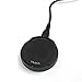 Emilydeals Replacement Charger Cradle Charging Dock for LG G Watch R W110 Smart Watch