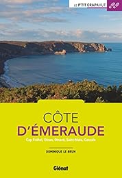 Côte d'Emeraude