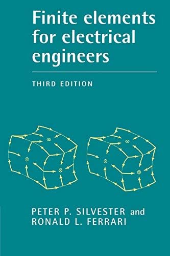 Numerical Techniques in Electromagnetics, Second Edition: Sadiku