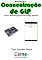 Livro Monitorando a Concentração de GLP Com o Android programado no App Inventor