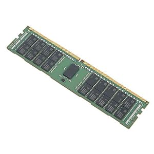 DDR4 Geheugen RAM, ECC REC Geheugenbank Geheugen SIMM Geschikt voor server